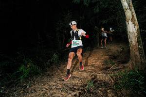 BIB: 
                            <button type="button" onclick="openModal(28146318)" class="btn btn-primary btn-sm float-right btn-popup" data-toggle="modal" data-target=".modal-high-quality">
                        <i class="fas fa-shopping-cart"></i> Add to Cart
                    </button>
                                            <button type="button" onclick="isThisMe(28146318, true)" class="btn btn-success btn-sm float-right btn-popup btn-isme hidden" data-toggle="tooltip" data-placement="bottom" title="นี่คือรูปของคุณใช่ไหม คลิกที่นี่เพื่อเอาเข้าอัลบั้ม">
                        <i class="fas fa-plus"></i> Add to album
                    </button>
                    <button type="button" onclick="isThisMe(28146318, false)" class="btn btn-warning btn-sm float-right btn-popup btn-isnotme hidden">
                        <i class="fas fa-ban"></i> Remove from album
                    </button>